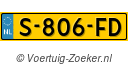 S806FD