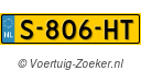 S806HT