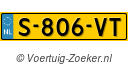 S806VT