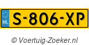 S806XP