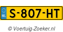 S807HT