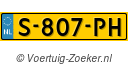 S807PH