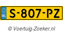 S807PZ