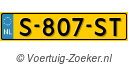 S807ST