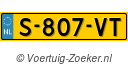S807VT