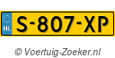 S807XP