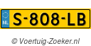 S808LB