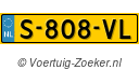 S808VL