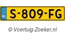 S809FG