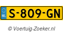 S809GN