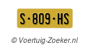 S809HS