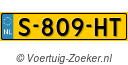 S809HT