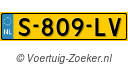 S-809-LV