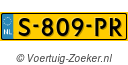 S809PR