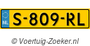 S809RL