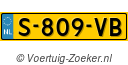 S809VB