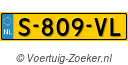 S809VL