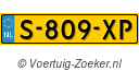 S809XP