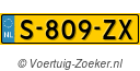 S809ZX