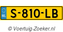 S810LB