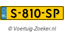 S810SP