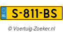 S811BS