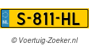 S811HL
