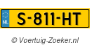 S811HT