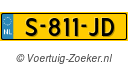 S811JD