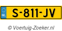 S811JV