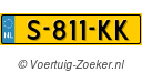 S811KK