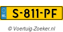 S811PF