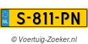 S811PN