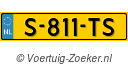 S811TS