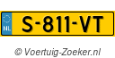 S811VT