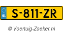 S811ZR
