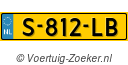 S812LB