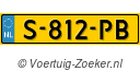 S812PB
