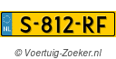 S812RF