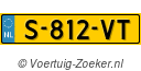 S812VT