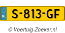 S813GF
