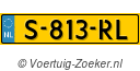 S813RL