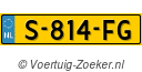 S814FG