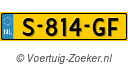 S814GF