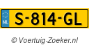 S814GL