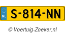 S814NN