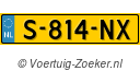 S814NX