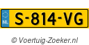 S814VG