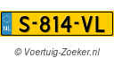 S814VL