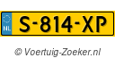 S814XP